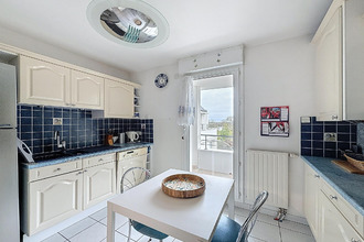  appartement st-avertin 37550