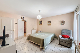  appartement st-avertin 37550