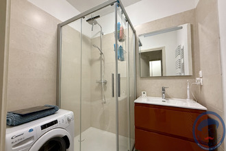  appartement st-avertin 37550