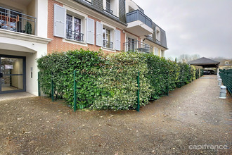  appartement st-avertin 37550