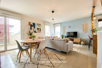  appartement st-avertin 37550