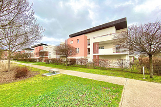  appartement st-avertin 37550