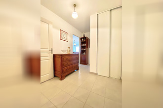  appartement st-avertin 37550