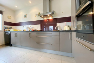  appartement st-avertin 37550