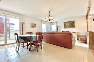  appartement st-avertin 37550