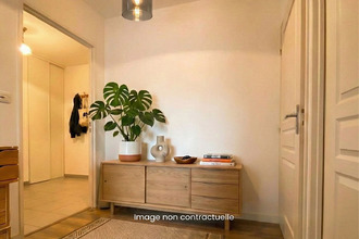  appartement st-avertin 37550