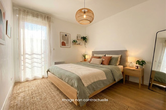  appartement st-avertin 37550