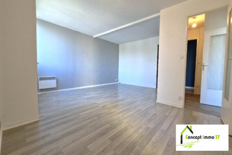  appartement st-avertin 37550