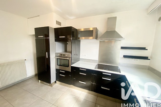  appartement st-avertin 37550