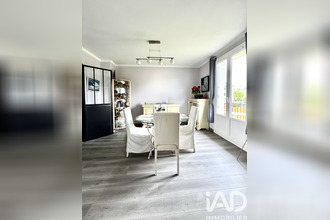  appartement st-avertin 37550