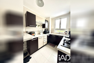  appartement st-avertin 37550