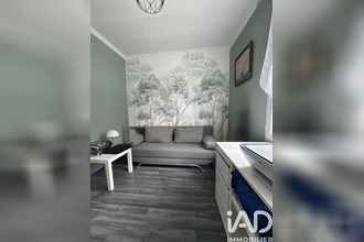 appartement st-avertin 37550