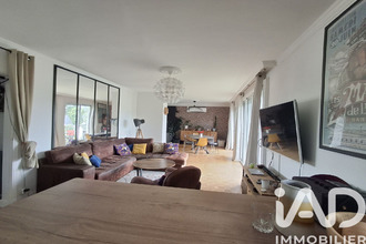  appartement st-avertin 37550