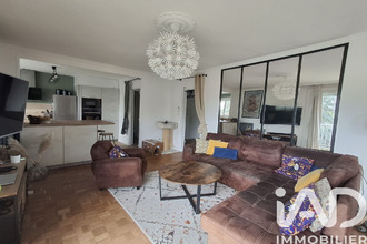  appartement st-avertin 37550