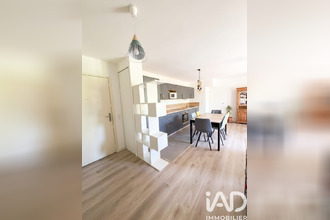  appartement st-avertin 37550
