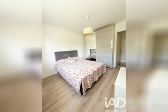  appartement st-avertin 37550