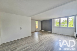  appartement st-avertin 37550