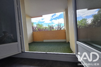  appartement st-avertin 37550