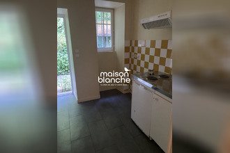  appartement st-avertin 37550