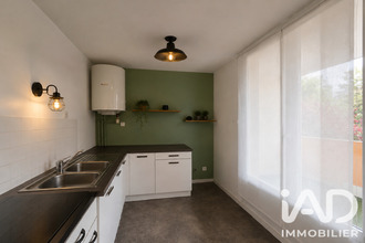  appartement st-avertin 37550