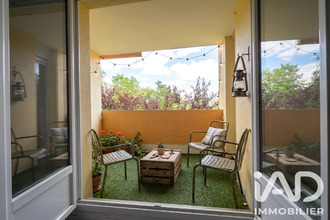  appartement st-avertin 37550