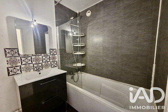  appartement st-avertin 37550