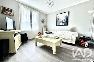  appartement st-avertin 37550