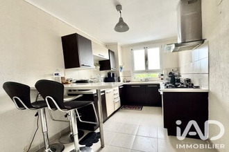  appartement st-avertin 37550