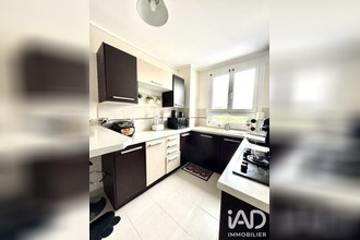  appartement st-avertin 37550