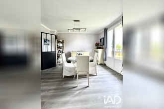  appartement st-avertin 37550