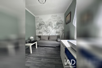  appartement st-avertin 37550