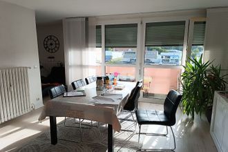  appartement st-avold 57500