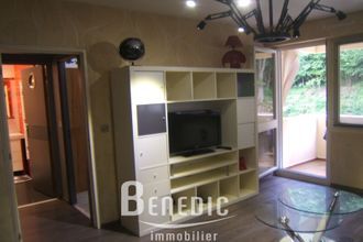  appartement st-avold 57500