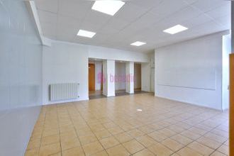  appartement st-avold 57500