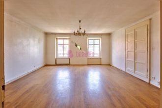  appartement st-avold 57500