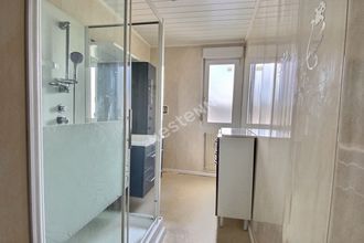  appartement st-avold 57500