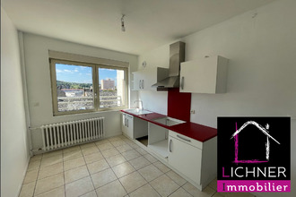  appartement st-avold 57500