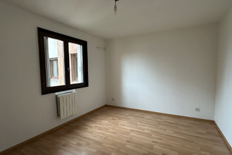  appartement st-avold 57500