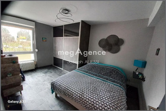  appartement st-avold 57500