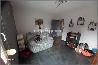  appartement st-avold 57500