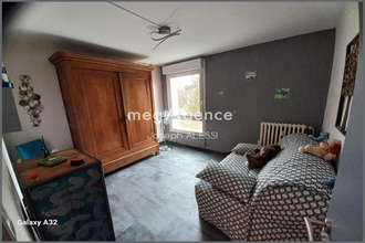  appartement st-avold 57500