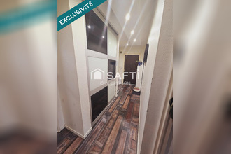  appartement st-avold 57500