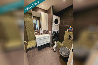  appartement st-avold 57500