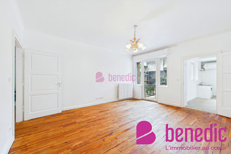  appartement st-avold 57500