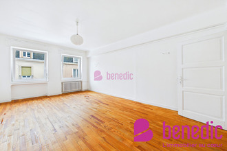  appartement st-avold 57500