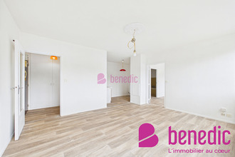  appartement st-avold 57500