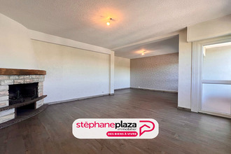  appartement st-avold 57500