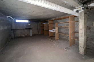  appartement st-avold 57500