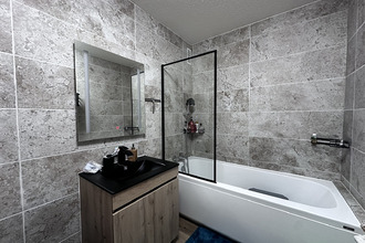  appartement st-avold 57500