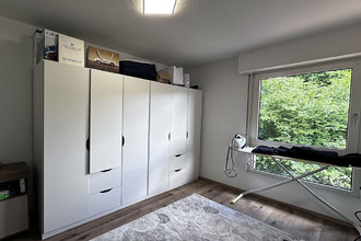  appartement st-avold 57500